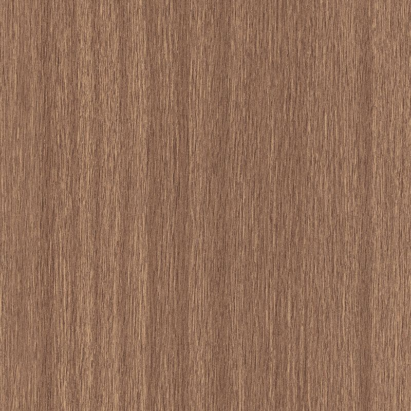 PPC - Duo-hoeklijn zelfkl. 24,5x30mm afzelia gebleekt - Profiel - Afbeelding 2