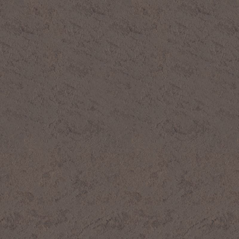 PPC - Dilatatieprofiel 38 mm beton gepolijst donker - Profiel - Afbeelding 3