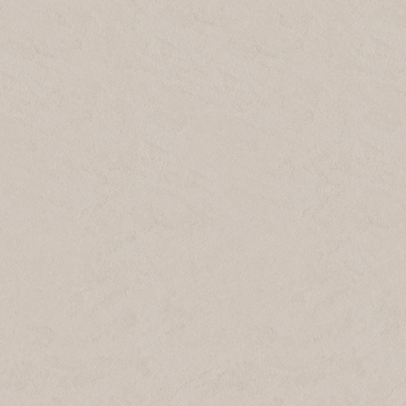 PPC - Afwerklijst met plakstrip beton gepolijst natuur - Plakplint - Afbeelding 2