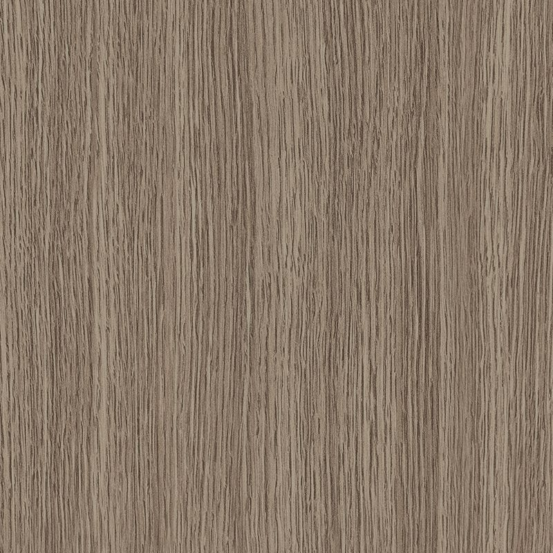 PPC - Afwerklijst met plakstrip kasteel eiken - Plakplint - Afbeelding 2