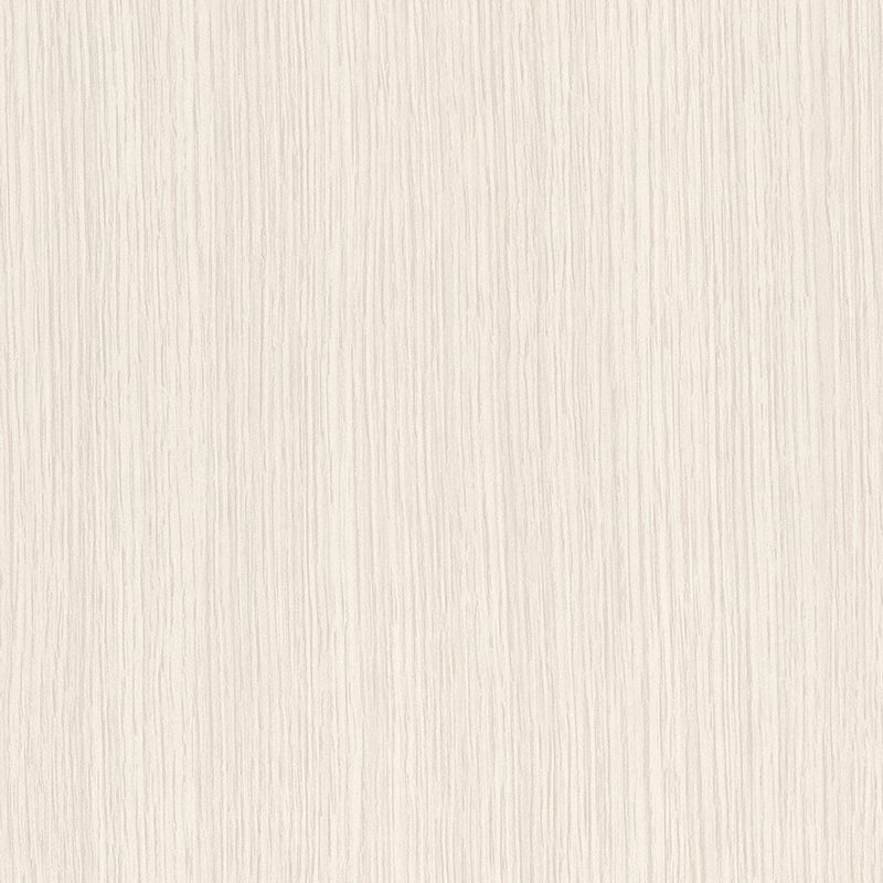 Dilatatieprofiel 38 mm aspen eiken - Afbeelding 3