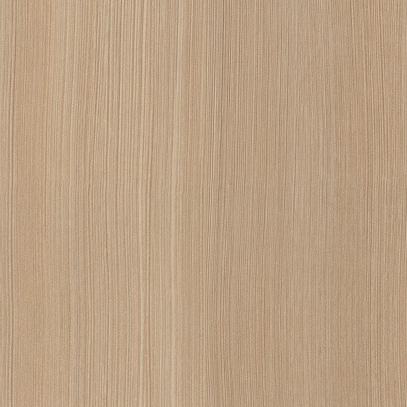 PPC - Duo-hoeklijn zelfkl. 24,5x30mm landhuis grenen - Profiel - Afbeelding 2