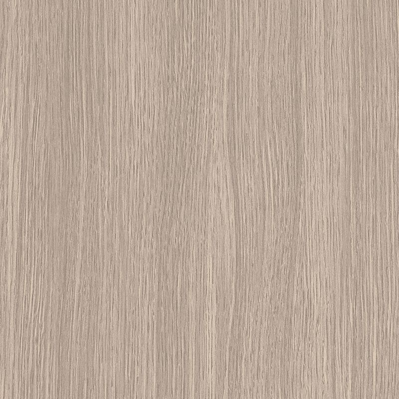 PPC - Hoeklijnprofiel 10 mm oude rustieke eik - Profiel - Afbeelding 3