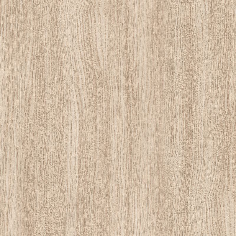 PPC - Duo-hoeklijn zelfkl. 24,5x30mm eiken wit getint - Profiel - Afbeelding 2