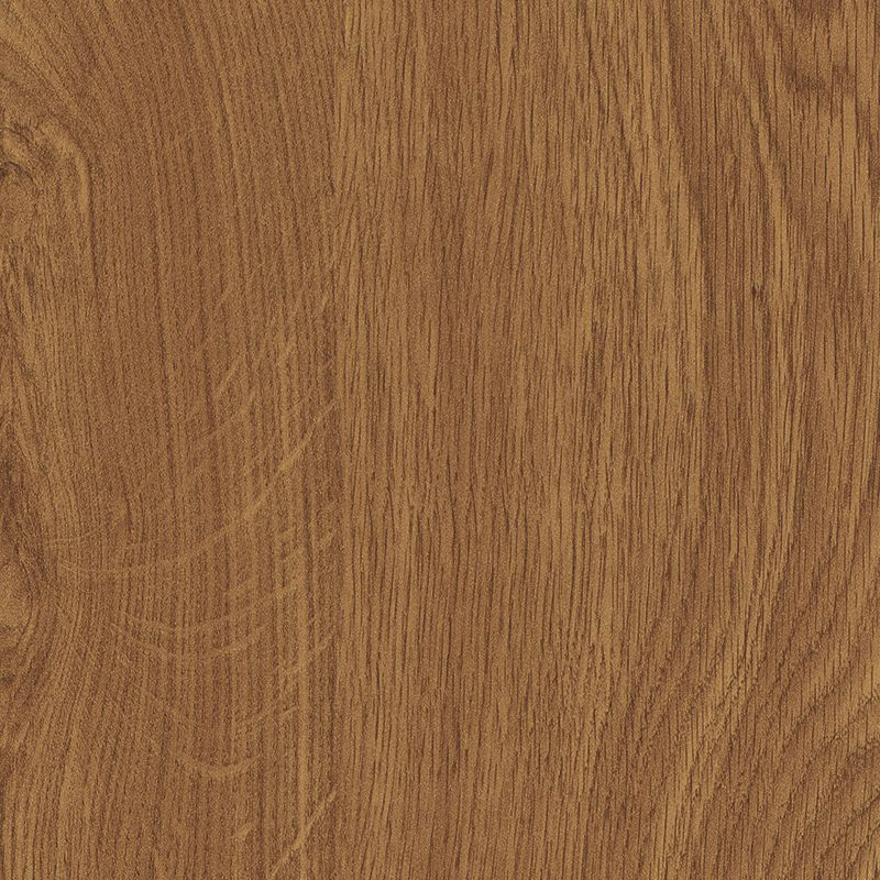 PPC - Dilatatieprofiel 38 mm eiken naturel donker - Profiel - Afbeelding 3