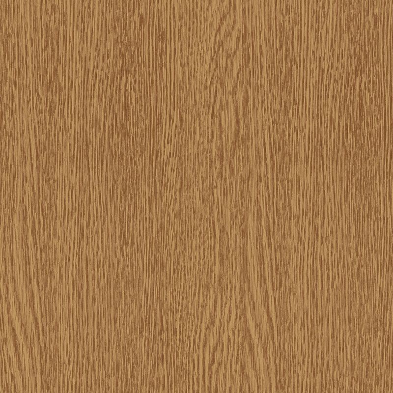 Dilatatieprofiel 38 mm roussillon eiken - Afbeelding 3