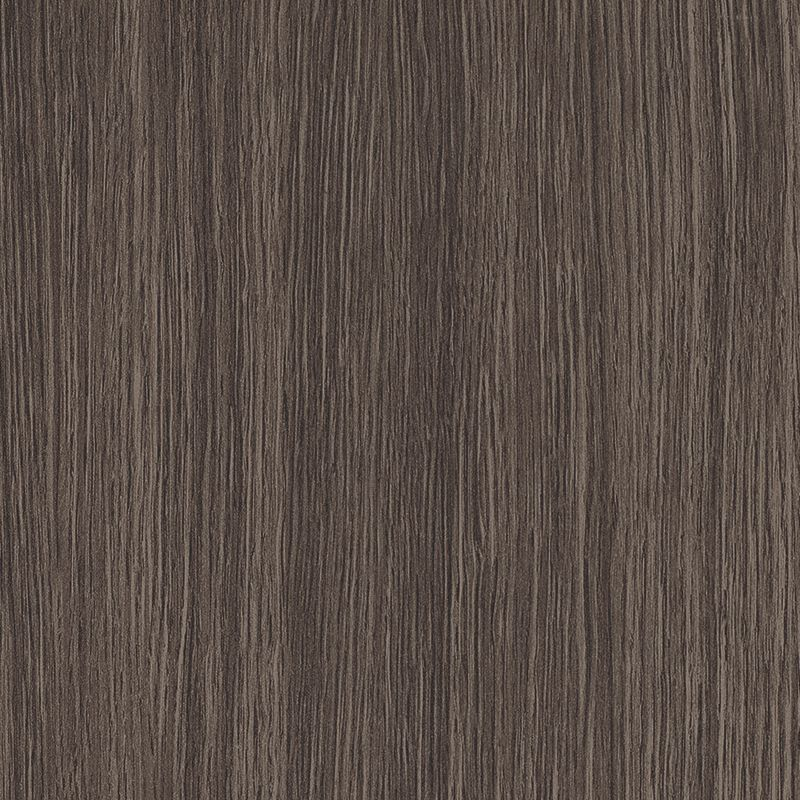 Duo-hoeklijn zelfkl. 24,5x30mm wellington eiken - Afbeelding 2