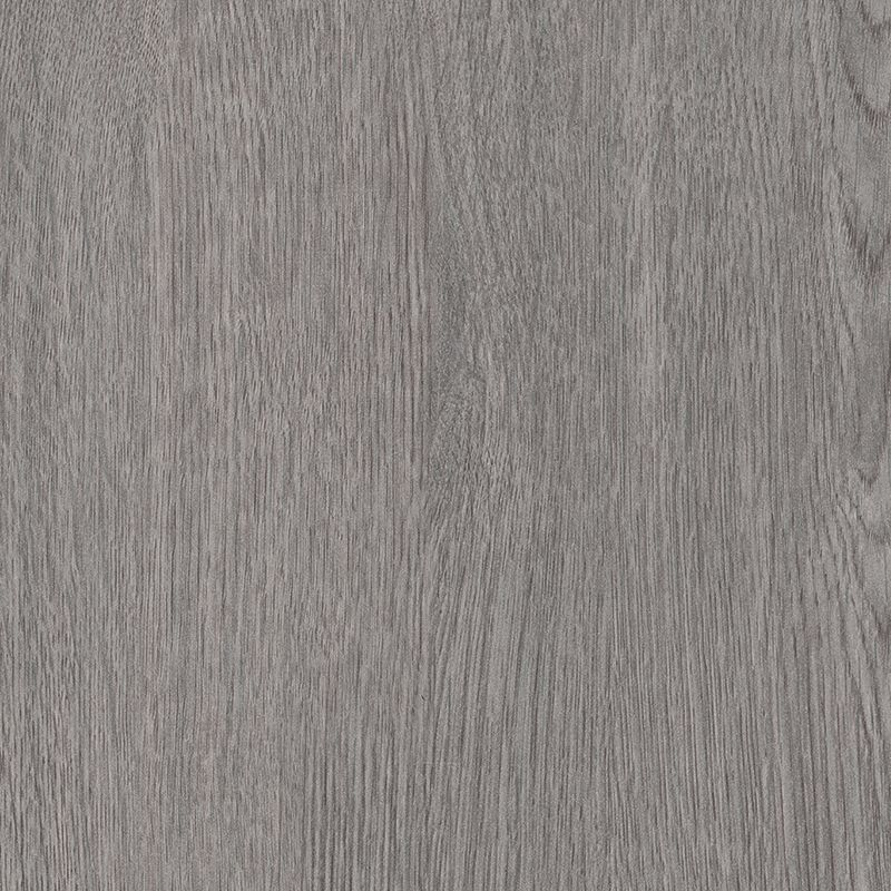 PPC - Dilatatieprofiel 38 mm eiken blauwgrijs - Profiel - Afbeelding 3