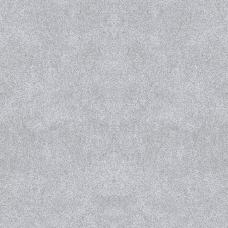 PPC - Duo-hoeklijn zelfkl. 24,5x30mm zand licht - Profiel - Afbeelding 2