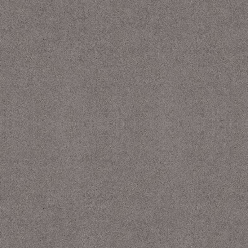 PPC - Duo-hoeklijn zelfkl. 24,5x30mm zand donker - Profiel - Afbeelding 2