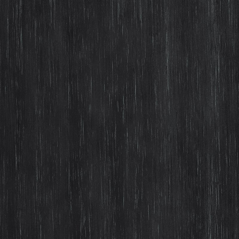 PPC - Hoeklijnprofiel 10 mm trendy zwart - Profiel - Afbeelding 3