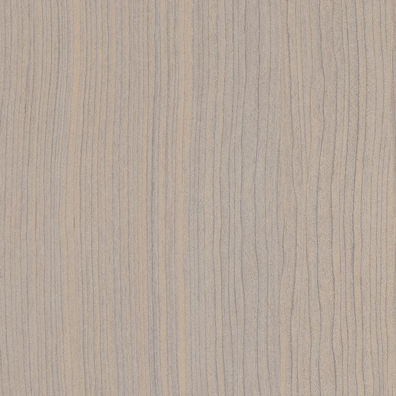 PPC - Afwerklijst met plakstrip verweerd grenen - Plakplint - Afbeelding 2