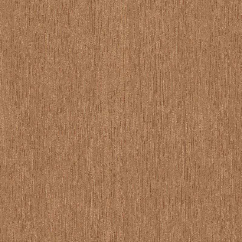 PPC - Dilatatieprofiel 38 mm fijngestreept eiken naturel - Profiel - Afbeelding 3