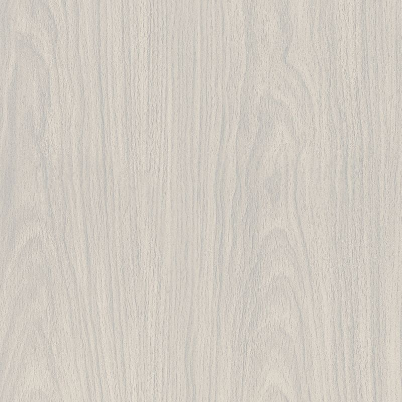 PPC - Hoeklijnprofiel 10 mm strandhuis grijs - Profiel - Afbeelding 3