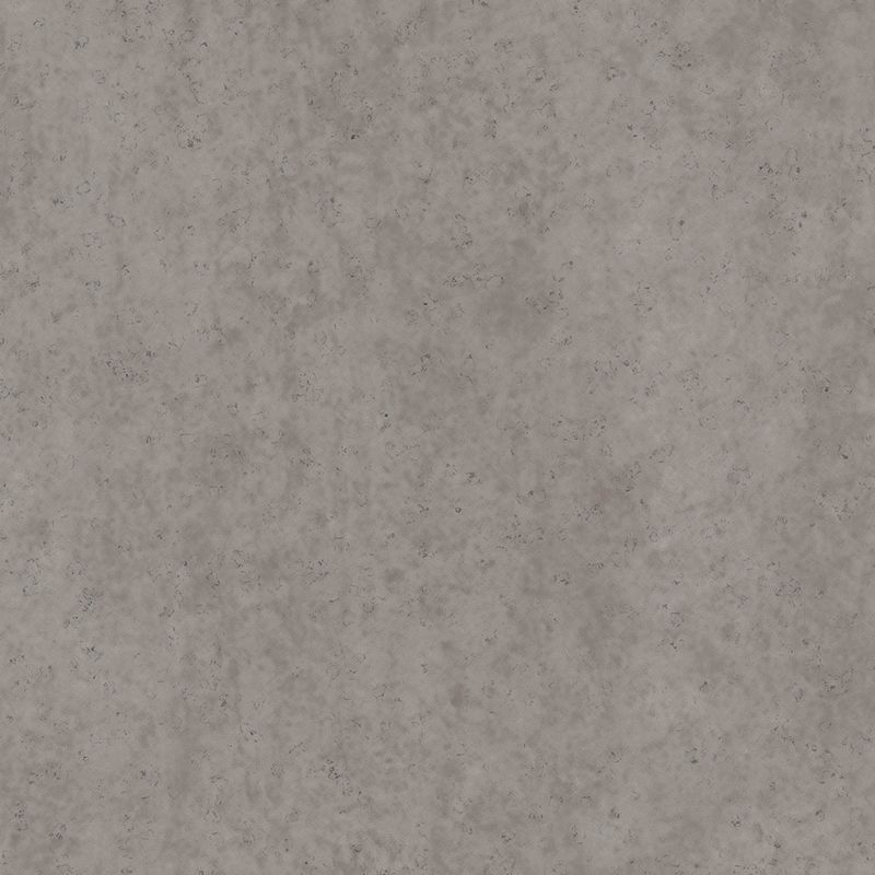 PPC - Hoeklijnprofiel 10 mm tegel grijs - Profiel - Afbeelding 3