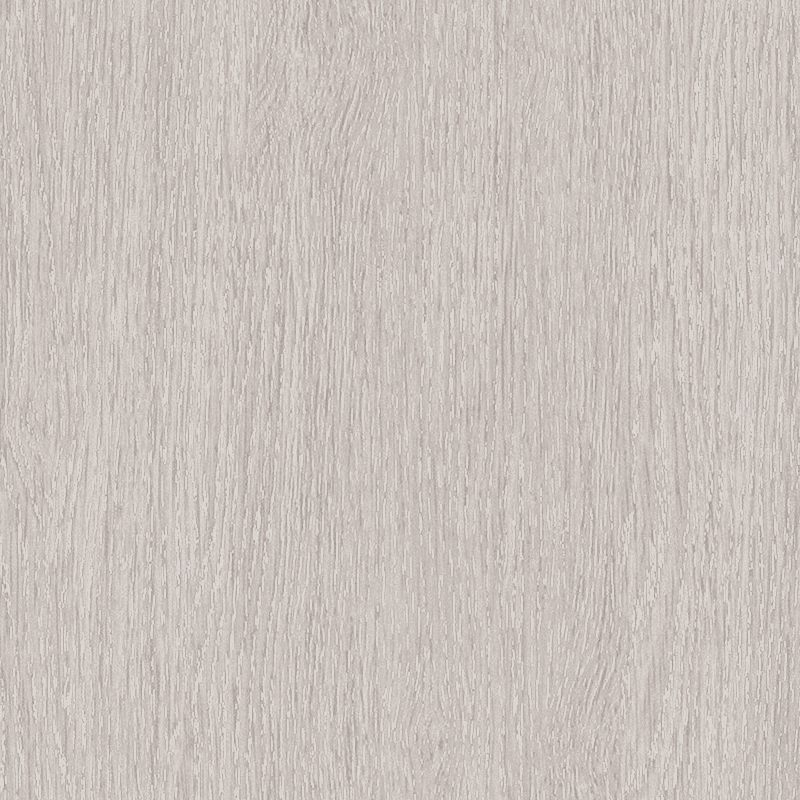 PPC - Duo-hoeklijn zelfkl. 24,5x30mm eiken vergrijsd - Profiel - Afbeelding 2