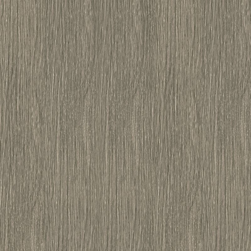 PPC - Dilatatieprofiel 38 mm eiken grijs geolied - Profiel - Afbeelding 3