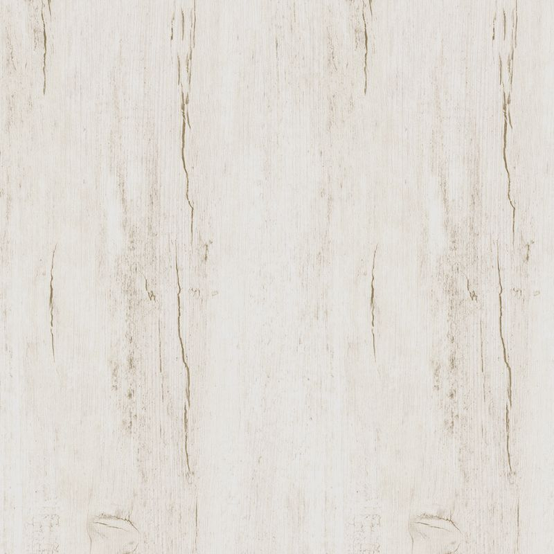 Duo-hoekl. zelfkl. 24,5x30mm geloogd grenen sneeuw - Afbeelding 2