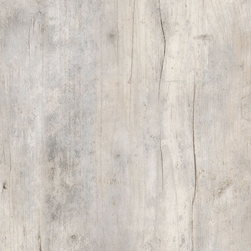 PPC - Duo-hoeklijn zelfkl. 24,5x30mm oud grenen gekalkt - Profiel - Afbeelding 2