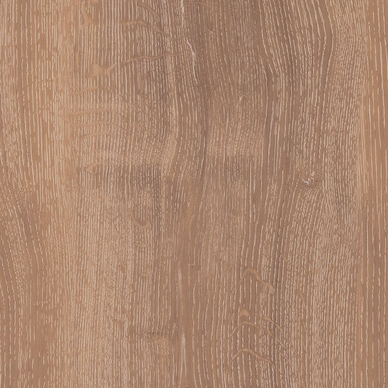 PPC - Hoeklijnprofiel 10 mm canadees eik geborsteld - Profiel - Afbeelding 3