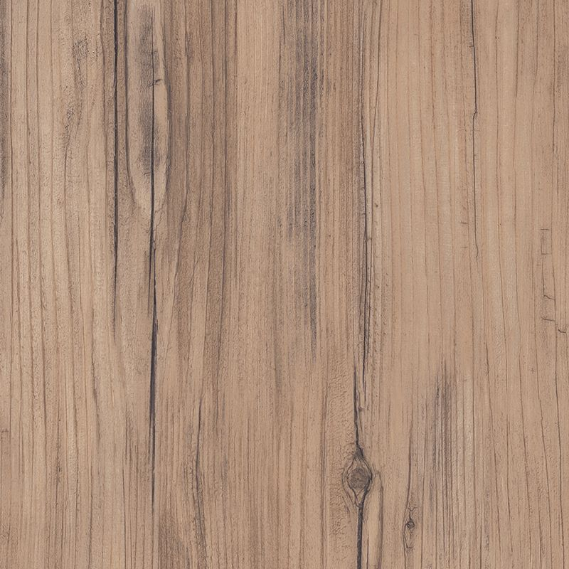 PPC - Hoeklijnprofiel 10 mm grenen geborsteld bruin - Profiel - Afbeelding 3