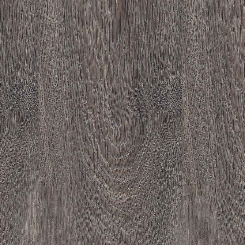 PPC - Dilatatieprofiel 38 mm klassieke eik bruin - Profiel - Afbeelding 3