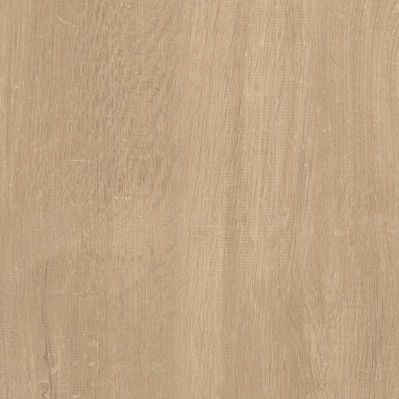 PPC - Hoeklijnprofiel 10 mm zachte eik warm grijs - Profiel - Afbeelding 3