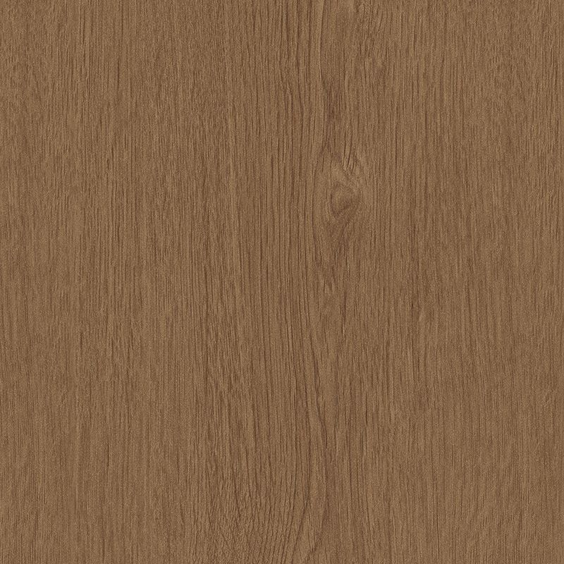 PPC - Dilatatieprofiel 38 mm eiken gerookt - Profiel - Afbeelding 3