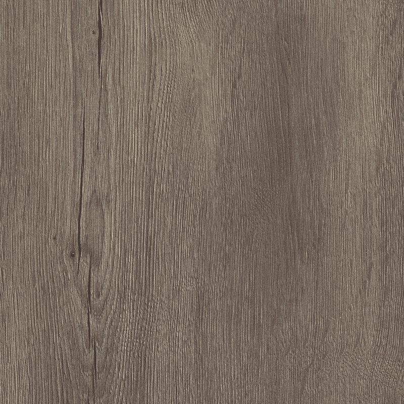 PPC - Hoeklijnprofiel 10 mm eiken drijfhout bruin - Profiel - Afbeelding 3