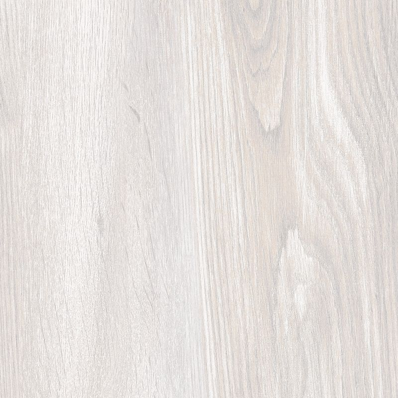 PPC - Hoeklijnprofiel 10 mm engelse eik lichtgrijs - Profiel - Afbeelding 3