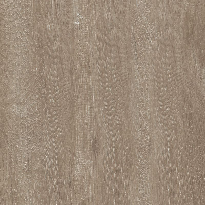 Dilatatieprofiel 38 mm bosland eik bruin - Afbeelding 3