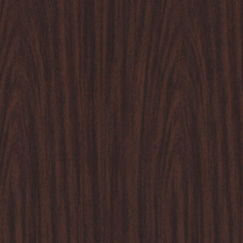 PPC - Hoeklijnprofiel 10 mm palissander zwart vernist - Profiel - Afbeelding 3