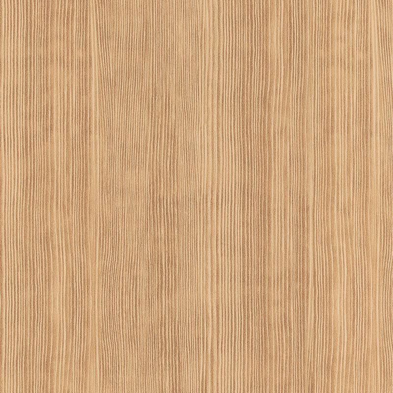 PPC - Duo-hoeklijn zelfkl. 24,5x30mm oud grenen - Profiel - Afbeelding 3