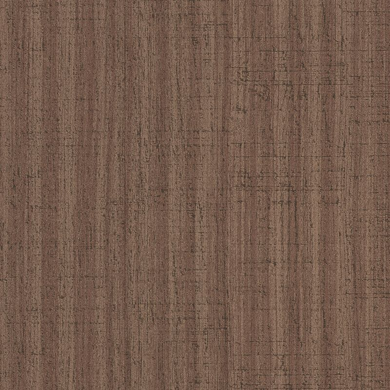 PPC - Dilatatieprofiel 38 mm country eik wit - Profiel - Afbeelding 3