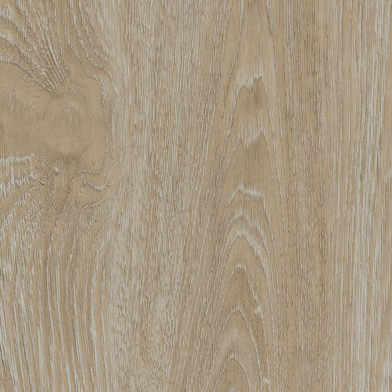 PPC - Hoeklijnprofiel 10 mm scarlet oak beige - Profiel - Afbeelding 3