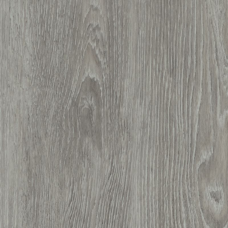 PPC - Dilatatieprofiel 38 mm scarlet oak light grey - Profiel - Afbeelding 3