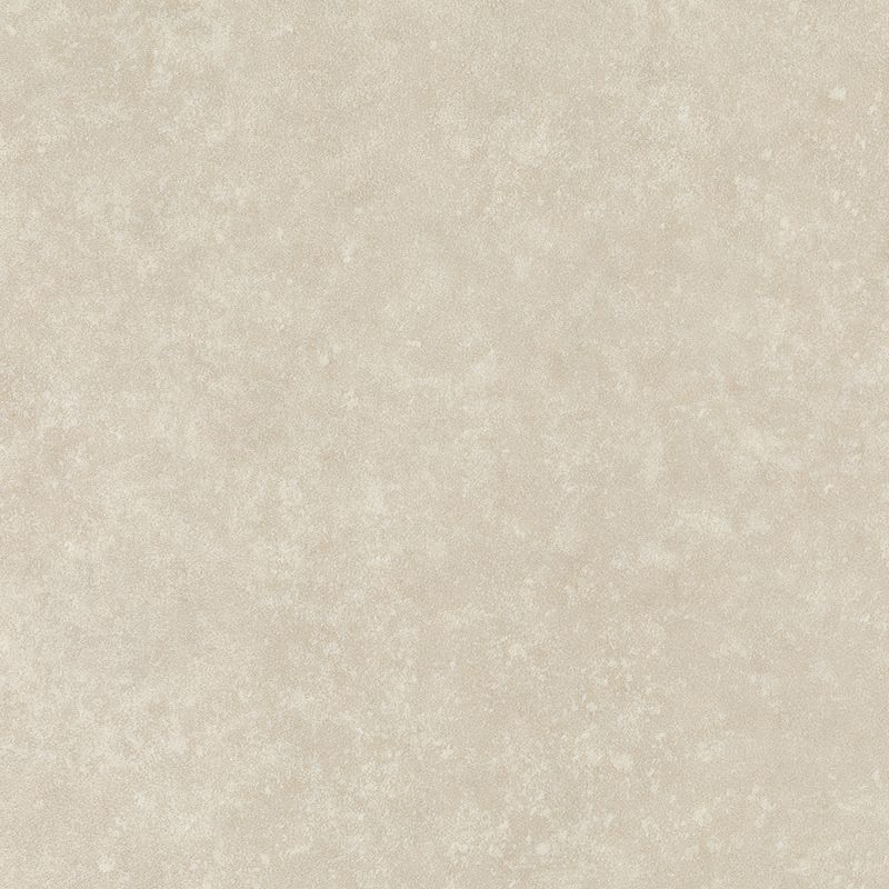 PPC - Dilatatieprofiel 38 mm valley stone light - Profiel - Afbeelding 3