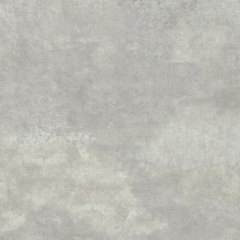 PPC - Duo-hoeklijn zelfkl. 24,5x30mm jazz grey - Profiel - Afbeelding 3