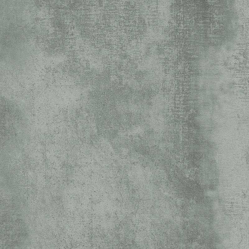 PPC - Afwerklijst met plakstrip cantera green - Plakplint - Afbeelding 2