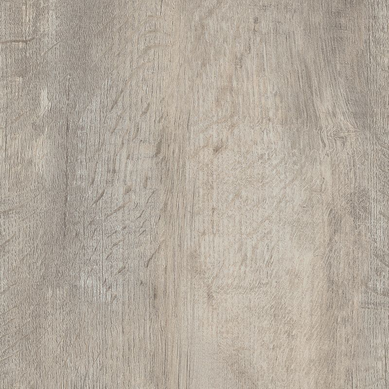 PPC - Afwerklijst met plakstrip country oak grey - Plakplint - Afbeelding 2