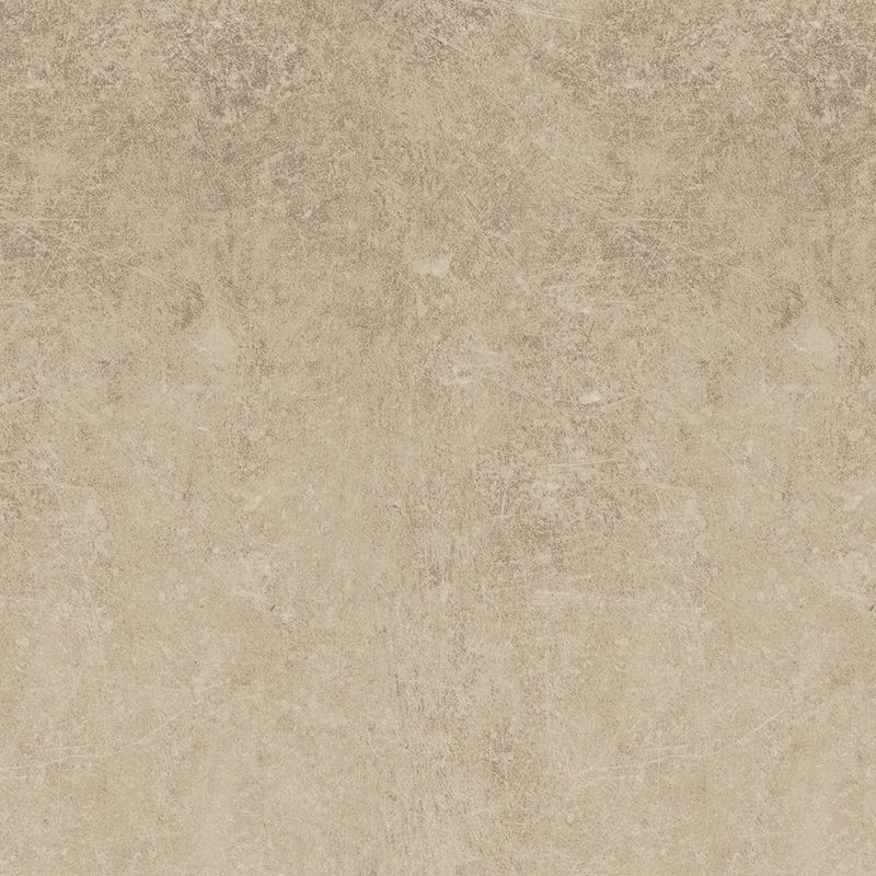 PPC - Duo-hoeklijn zelfkl. 24,5x30mm cantera grey - Profiel - Afbeelding 3