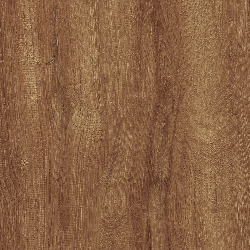PPC - Hoeklijnprofiel 10 mm mountain oak nature - Profiel - Afbeelding 3