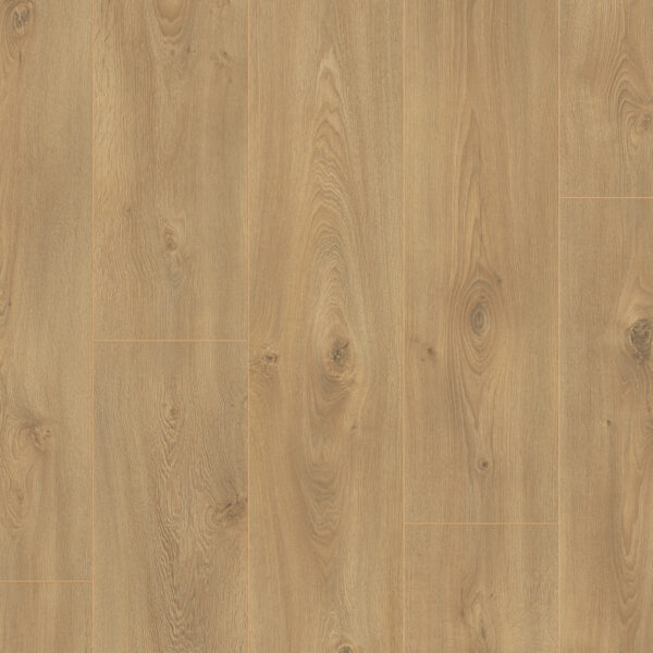 Lifestyle - Vitality Jumbo - Laminaat - Afbeelding 3