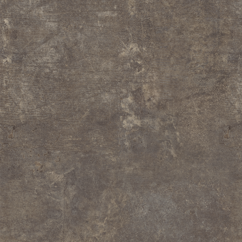 PPC - Dilatatieprofiel 38 mm roestbruin - Profiel - Afbeelding 2