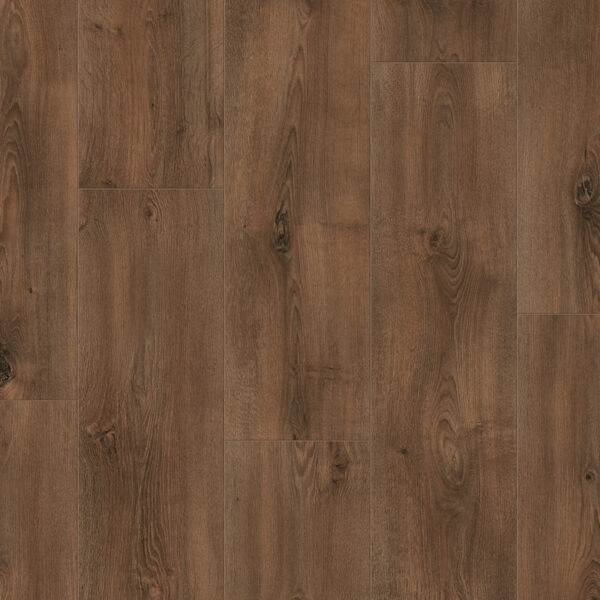 Lifestyle - Vitality Jumbo - Laminaat - Afbeelding 4