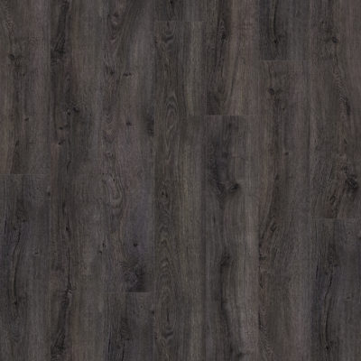 Lifestyle - Rose Basic - Laminaat - Afbeelding 2