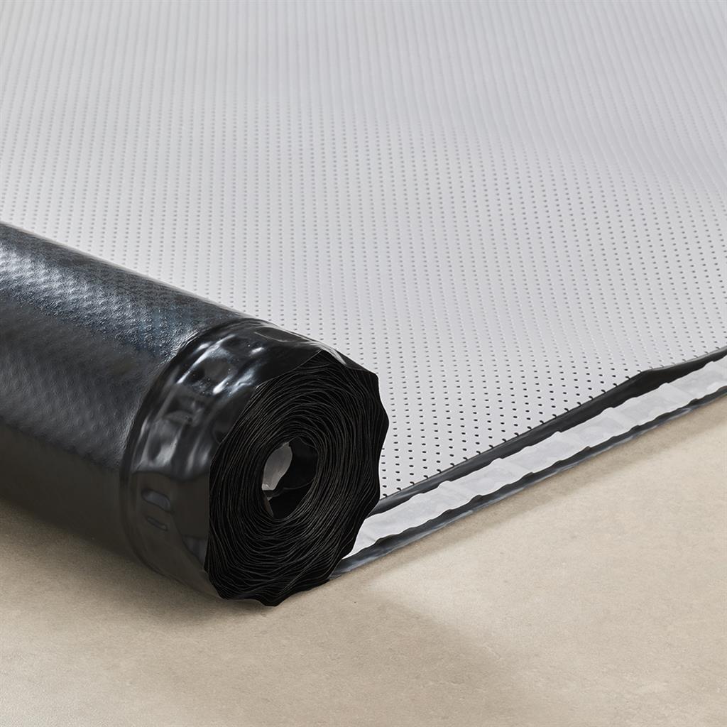 Co-pro thermo-line heat 10dB - Afbeelding 2