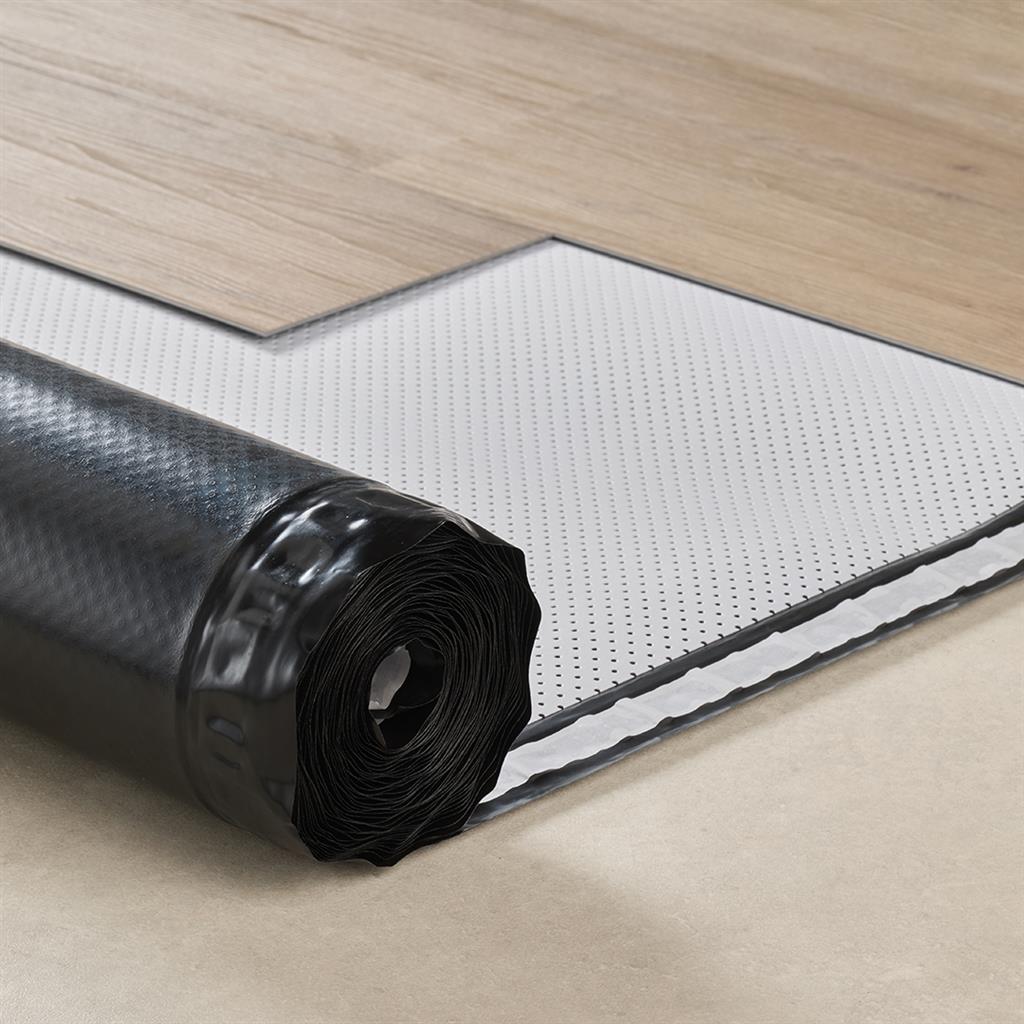 Co-pro thermo-line heat 10dB - Afbeelding 3