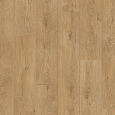 Lifestyle - Rose Basic - Laminaat - Afbeelding 5