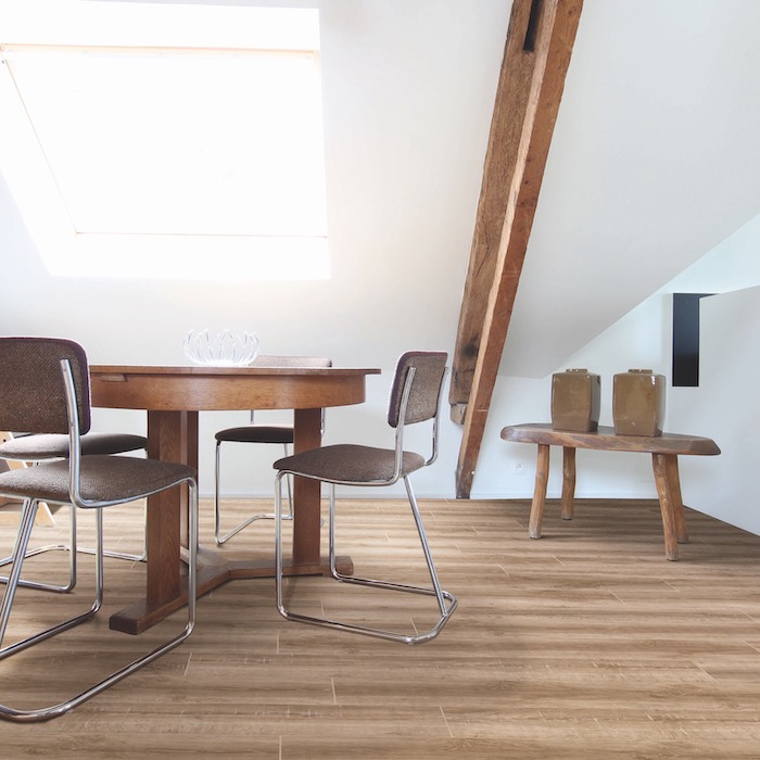 Lifestyle - Rose Wide - Laminaat - Afbeelding 5